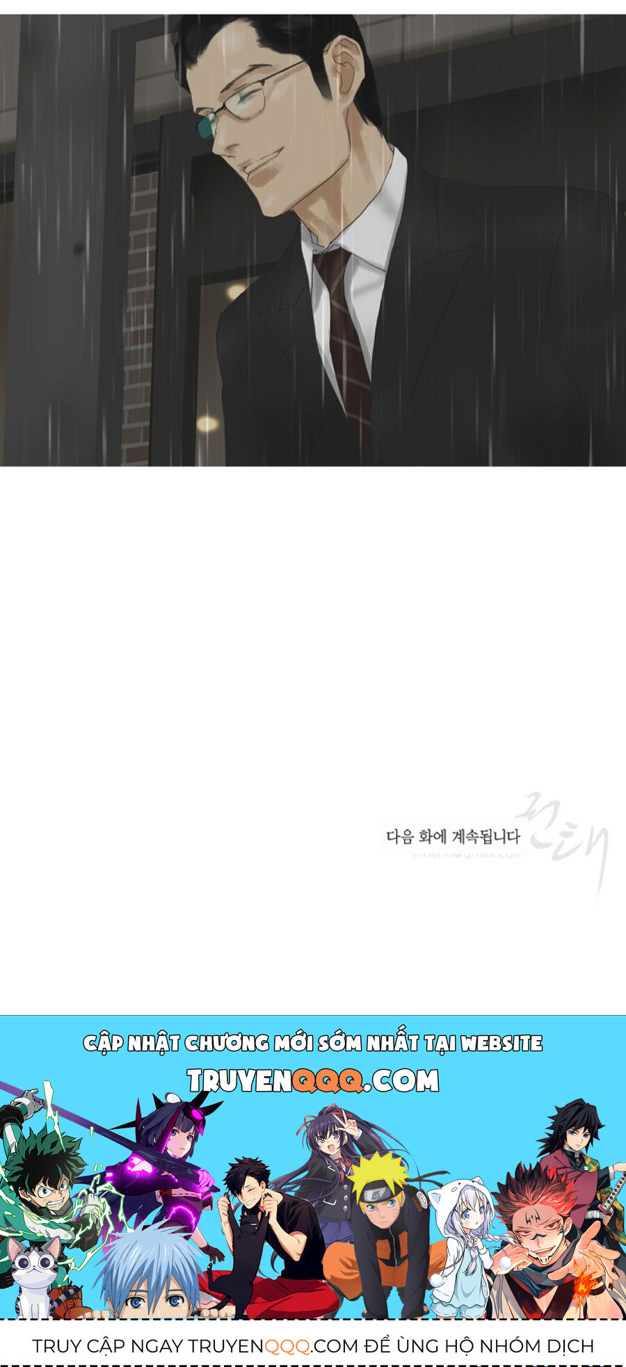 Chán Chường - Chapter 26