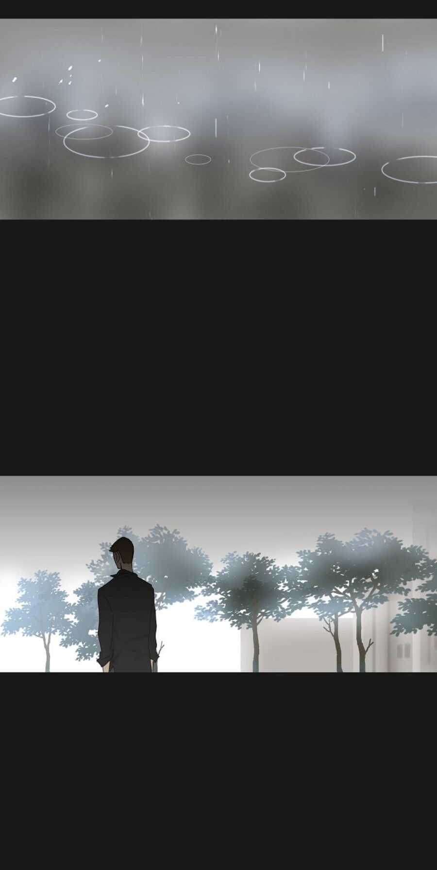 Chán Chường - Chapter 27