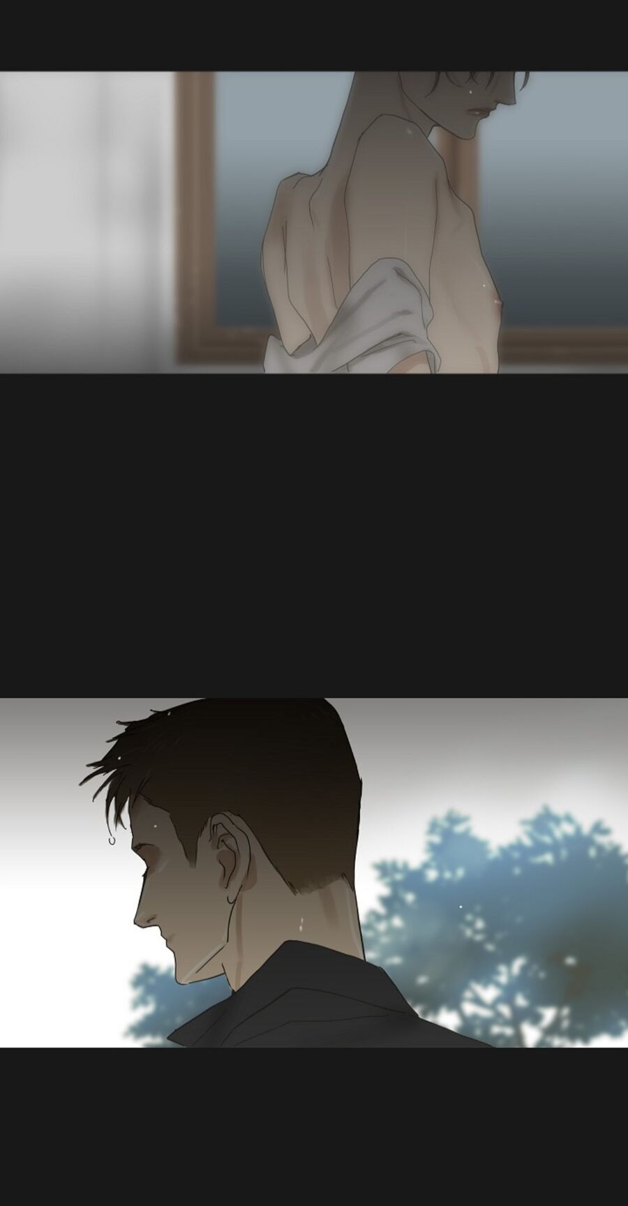 Chán Chường - Chapter 27