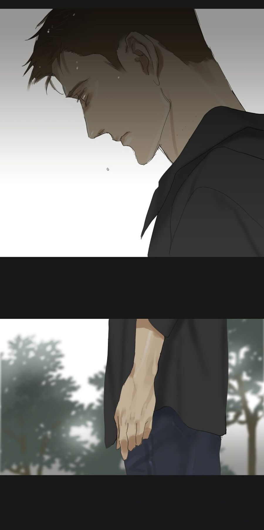 Chán Chường - Chapter 27