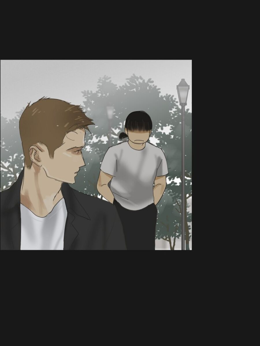 Chán Chường - Chapter 27