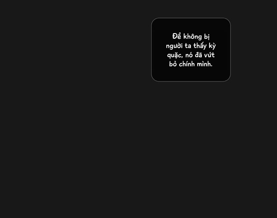 Chán Chường - Chapter 27