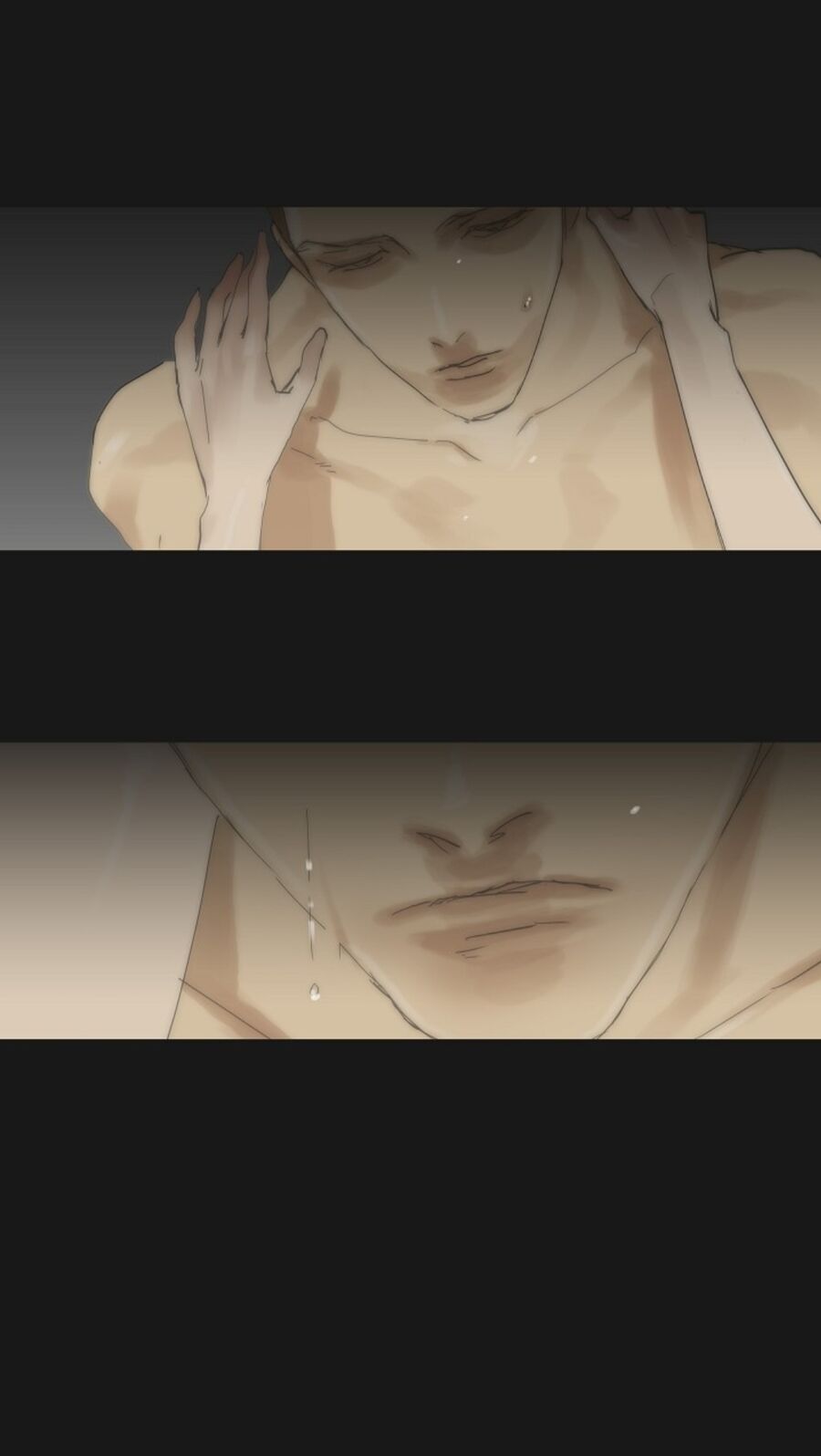 Chán Chường - Chapter 27