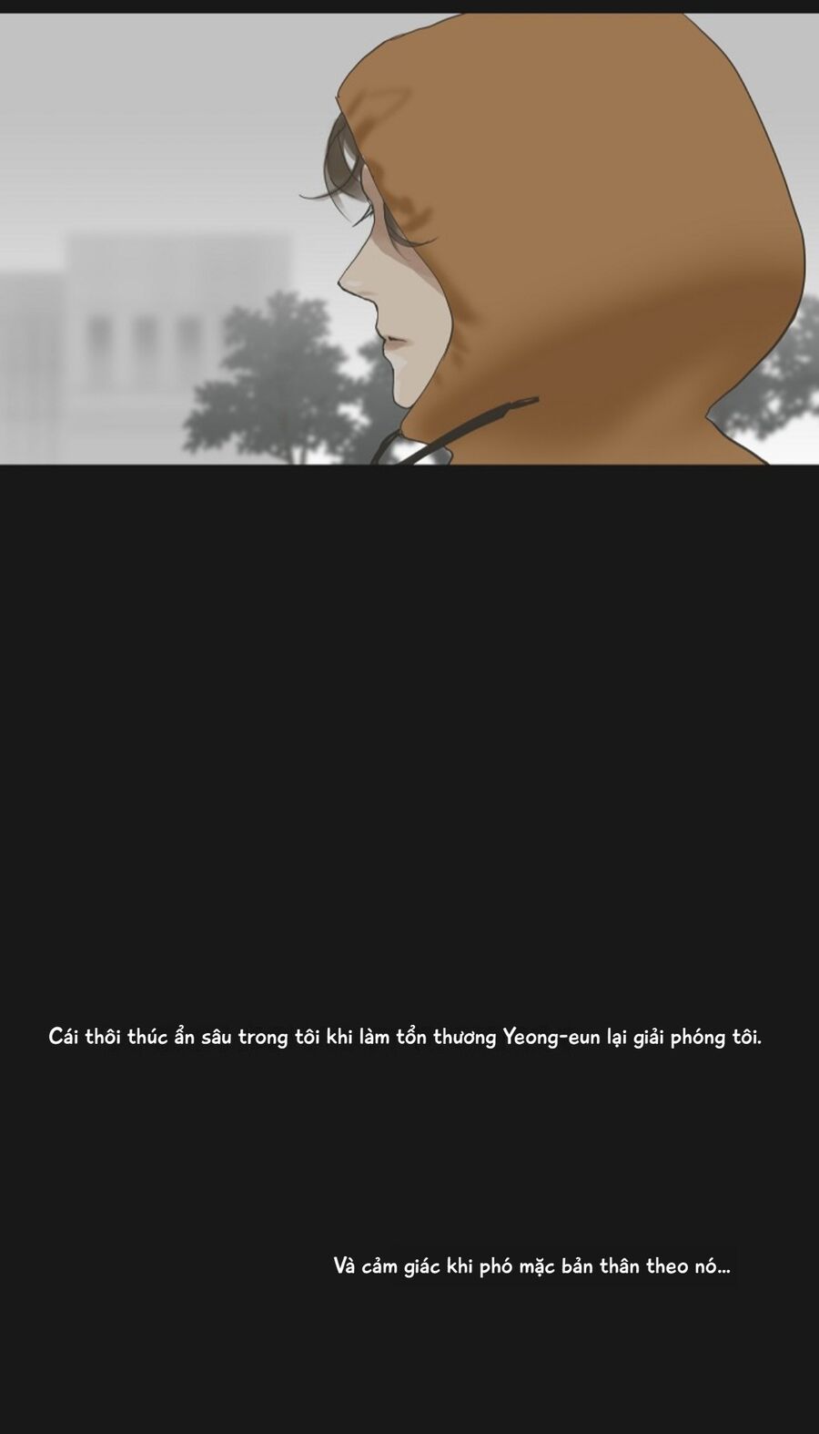 Chán Chường - Chapter 27