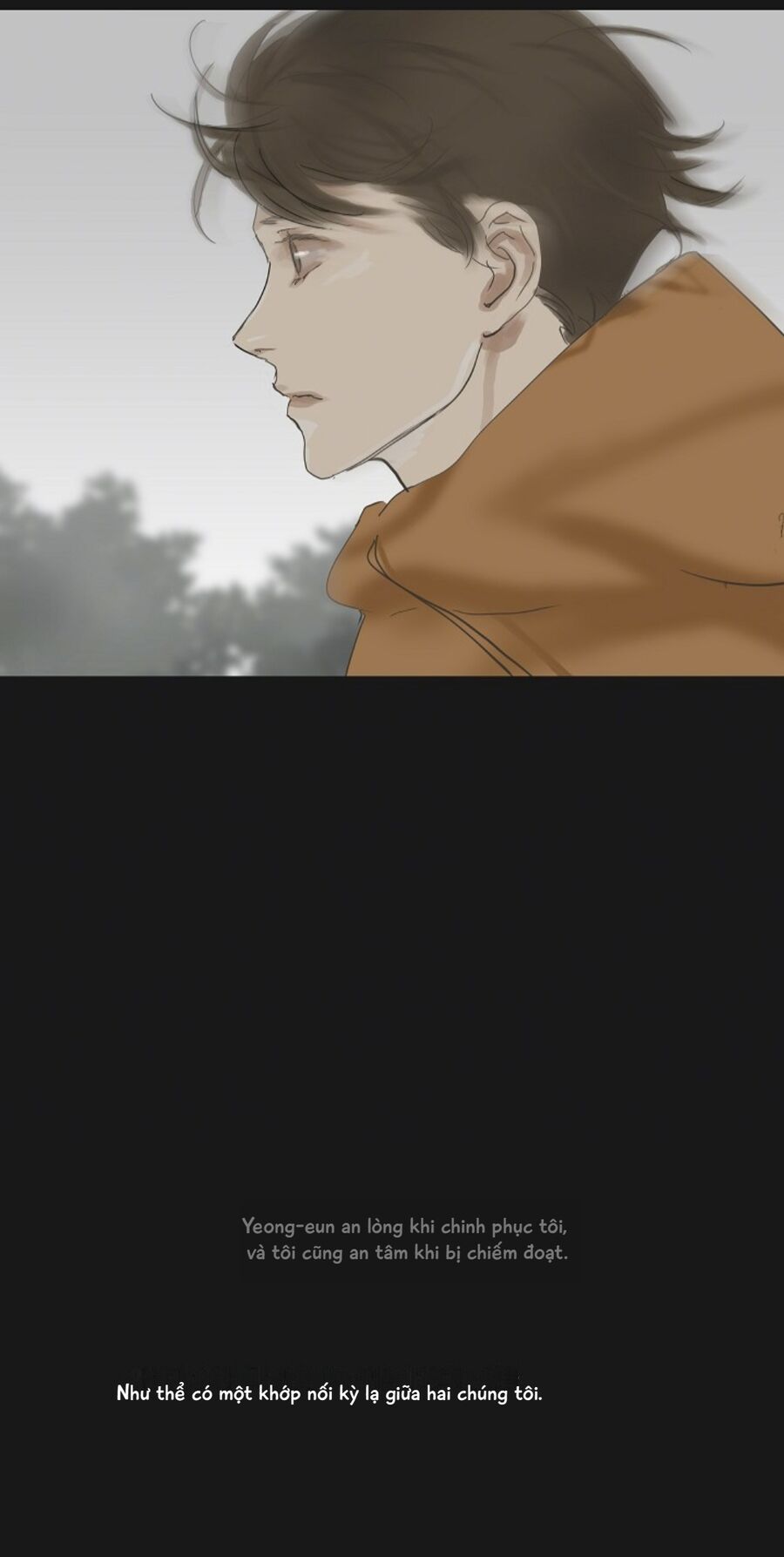Chán Chường - Chapter 27