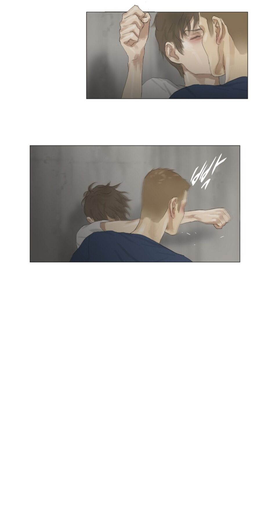 Chán Chường - Chapter 28