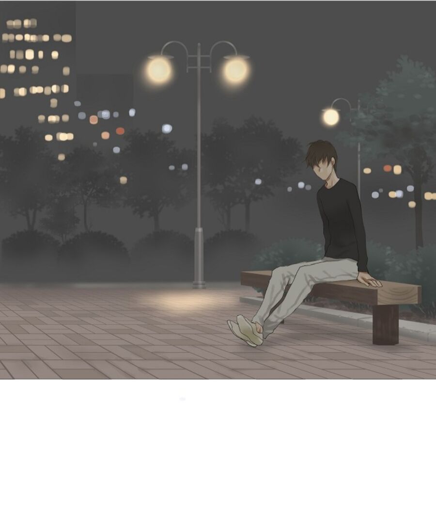 Chán Chường - Chapter 28