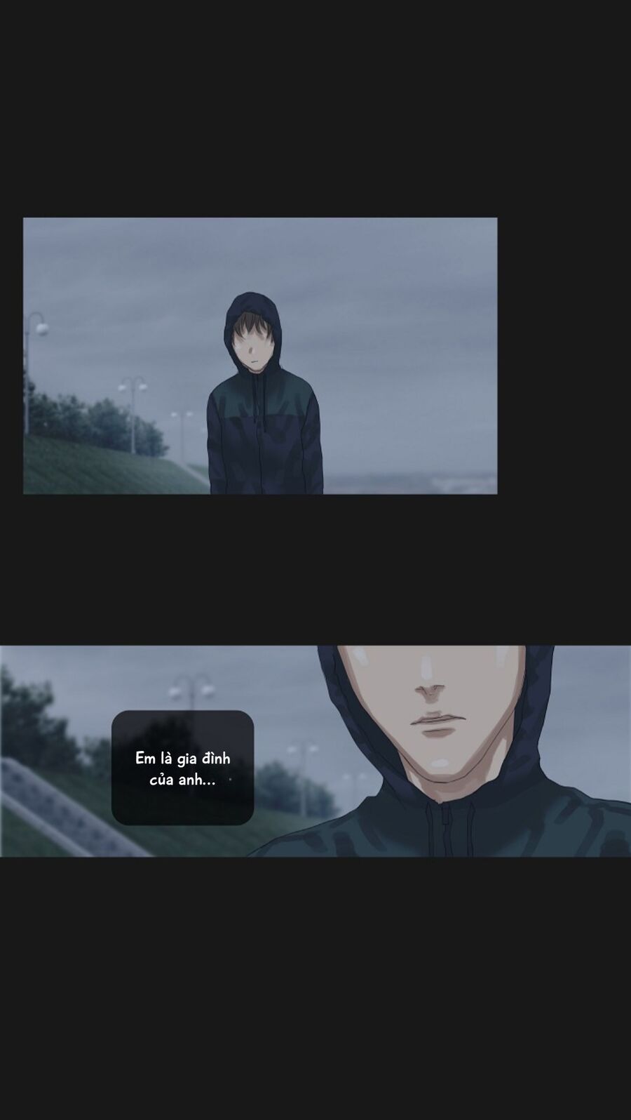 Chán Chường - Chapter 29