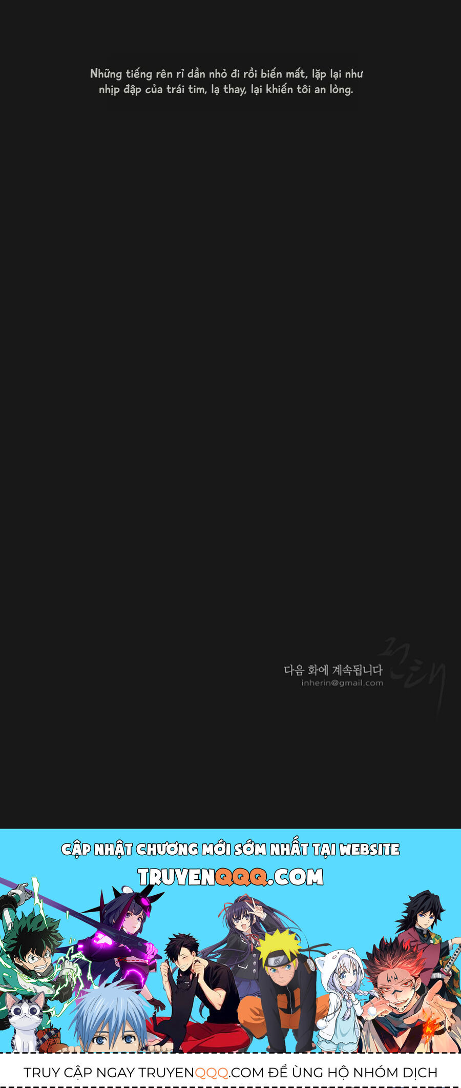 Chán Chường - Chapter 30