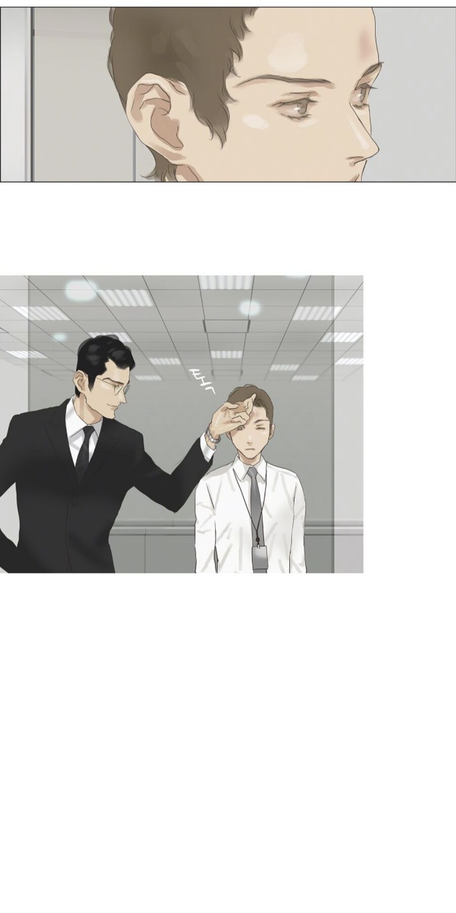 Chán Chường - Chapter 31