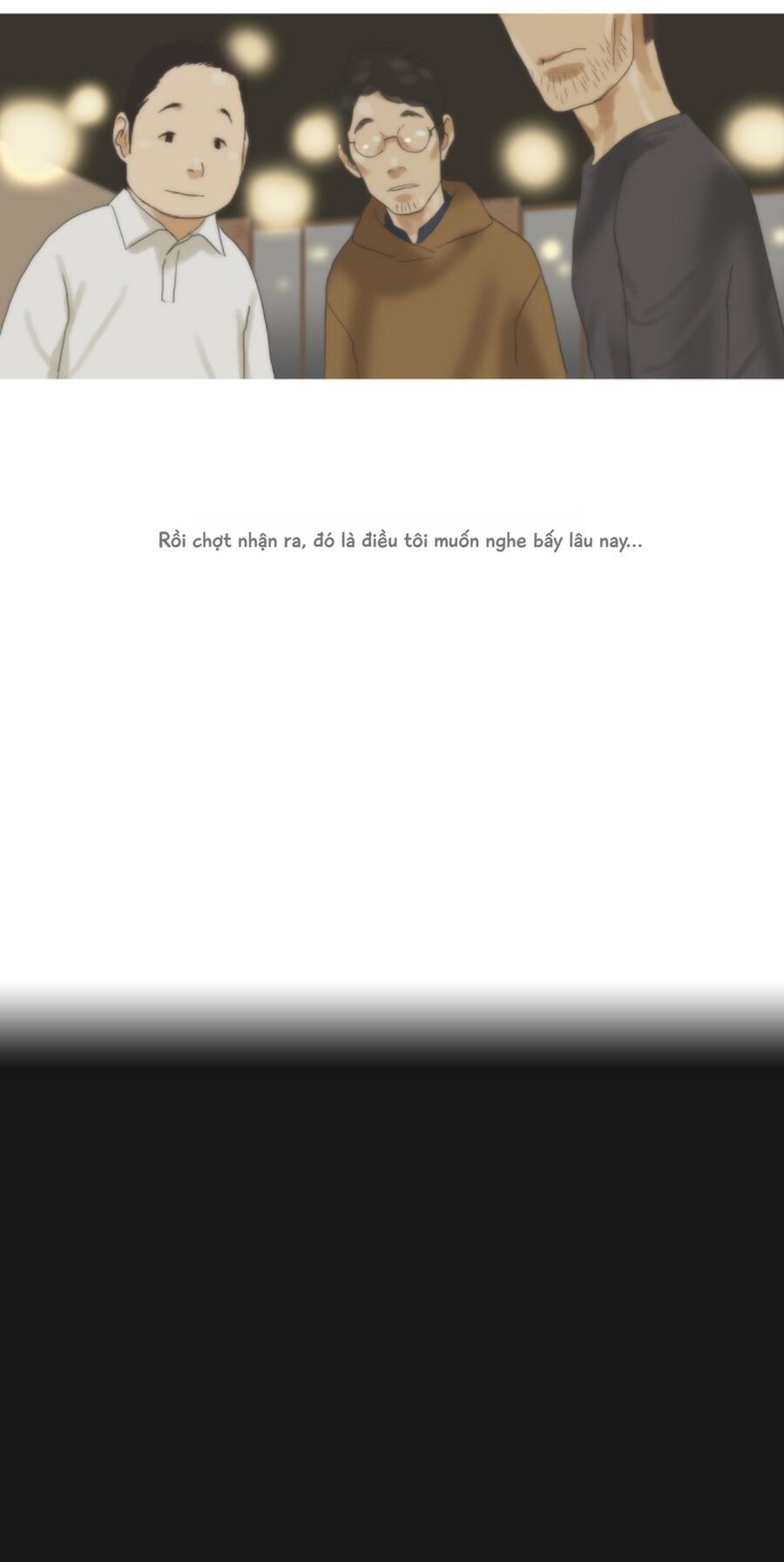 Chán Chường - Chapter 32