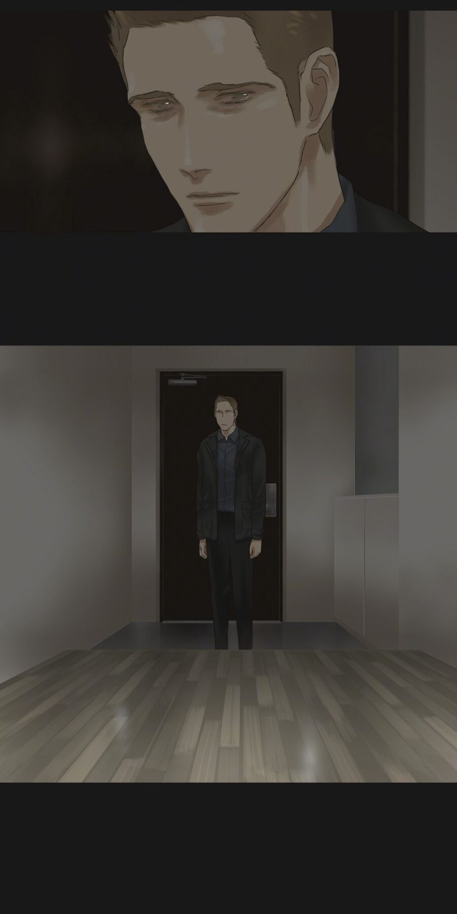 Chán Chường - Chapter 32