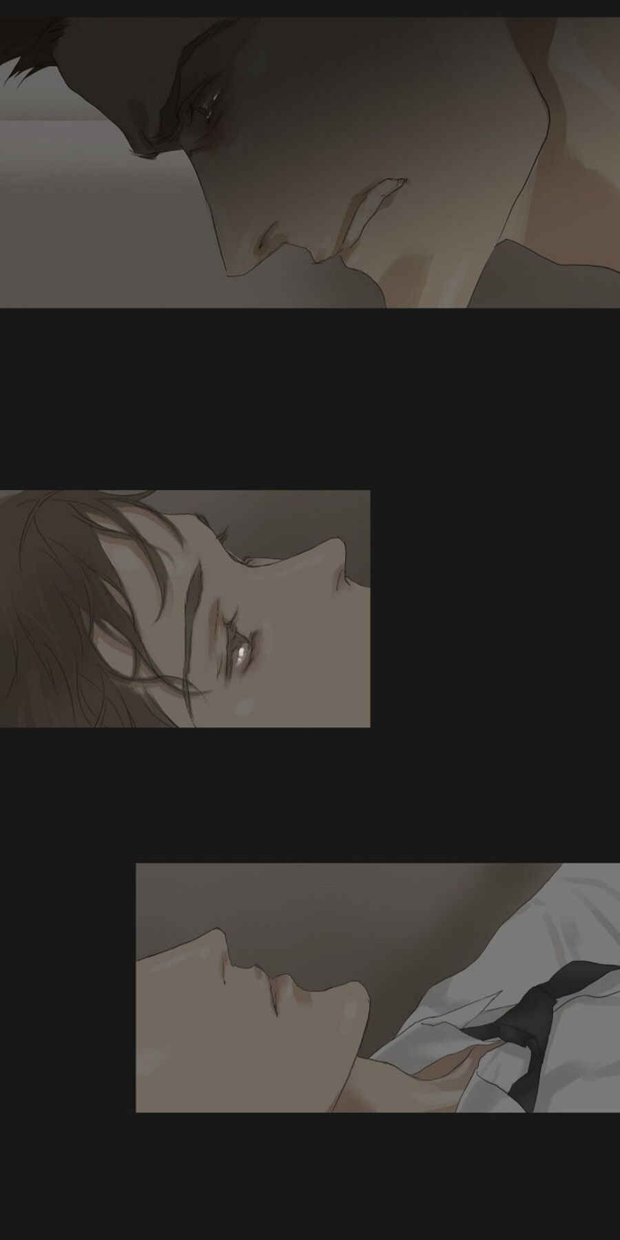 Chán Chường - Chapter 32
