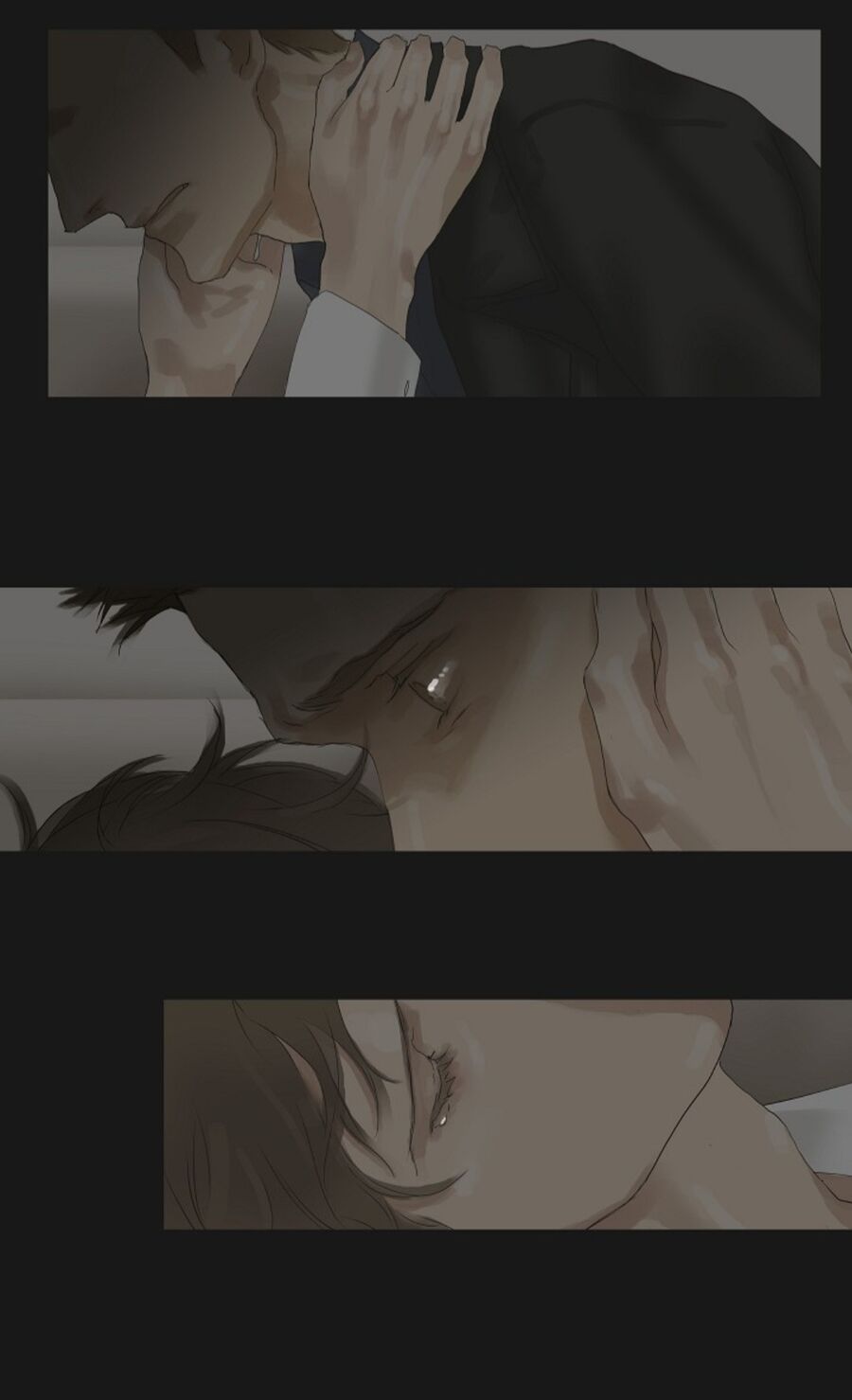 Chán Chường - Chapter 32