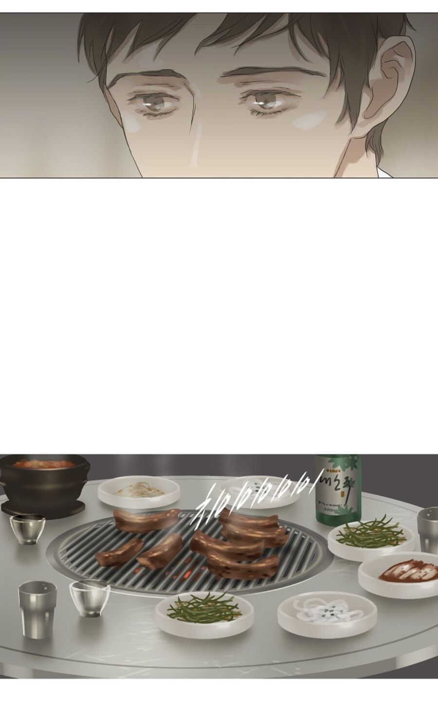 Chán Chường - Chapter 32