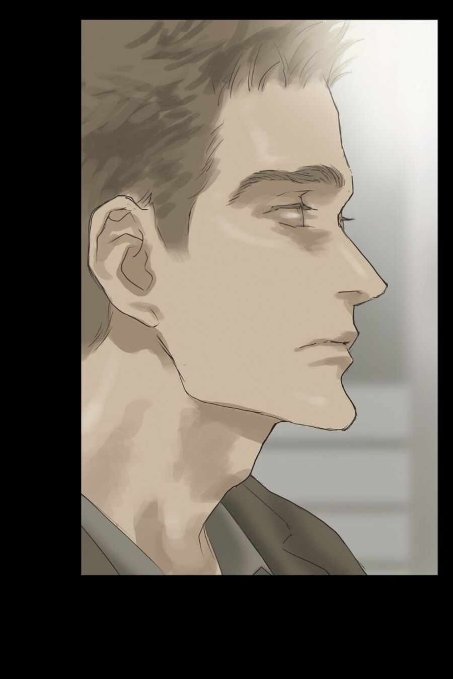 Chán Chường - Chapter 9