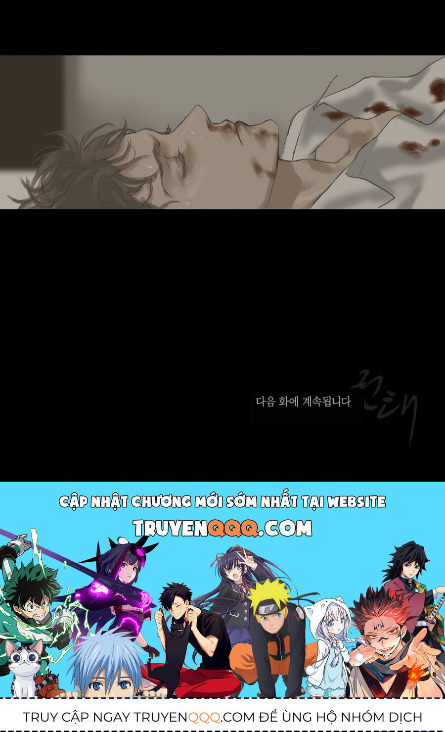 Chán Chường - Chapter 9