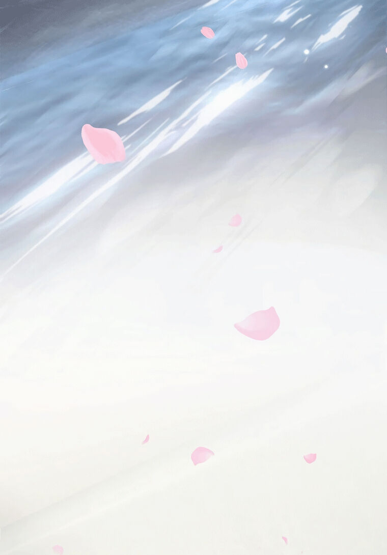 Nếu Hồn Ma Lần Đầu Biết Yêu - Chapter 1