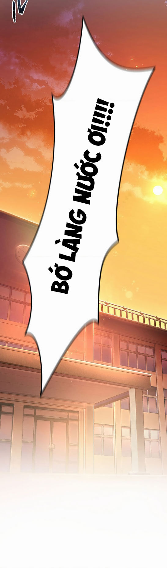 Nếu Hồn Ma Lần Đầu Biết Yêu - Chapter 1