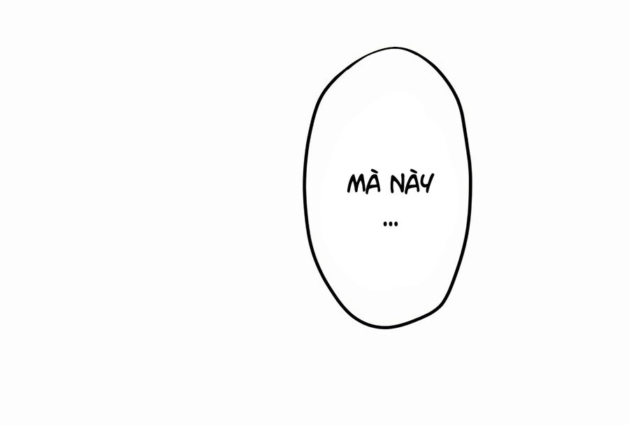 Nếu Hồn Ma Lần Đầu Biết Yêu - Chapter 10