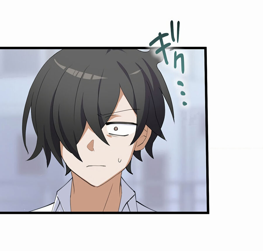 Nếu Hồn Ma Lần Đầu Biết Yêu - Chapter 10