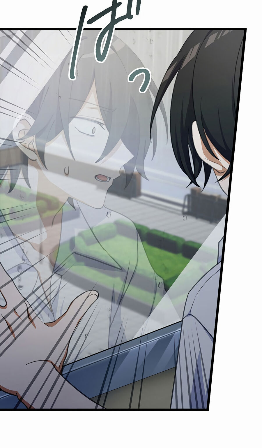 Nếu Hồn Ma Lần Đầu Biết Yêu - Chapter 10