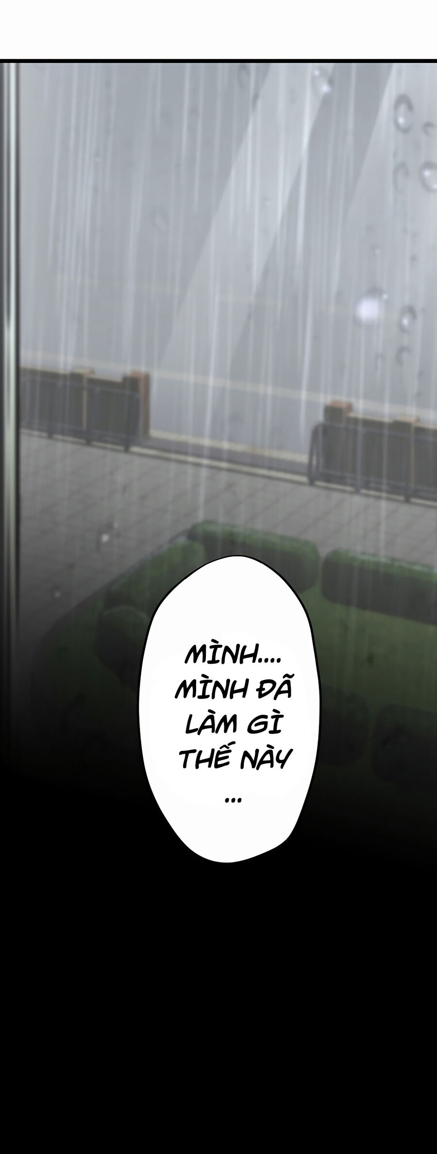 Nếu Hồn Ma Lần Đầu Biết Yêu - Chapter 10