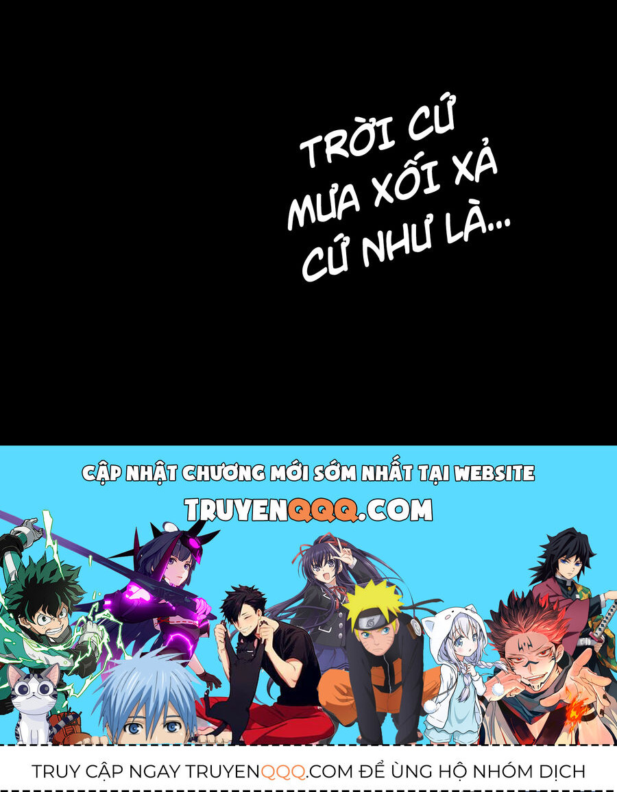 Nếu Hồn Ma Lần Đầu Biết Yêu - Chapter 10