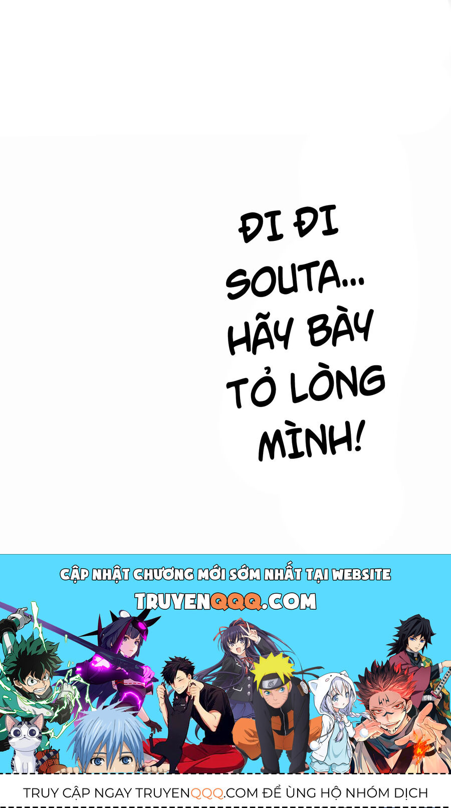 Nếu Hồn Ma Lần Đầu Biết Yêu - Chapter 11