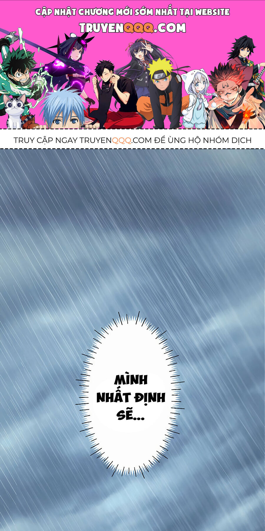 Nếu Hồn Ma Lần Đầu Biết Yêu - Chapter 12