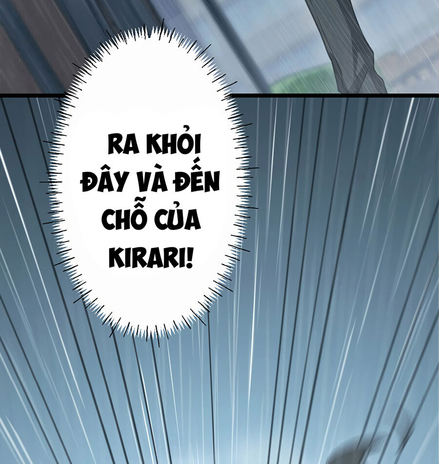 Nếu Hồn Ma Lần Đầu Biết Yêu - Chapter 12