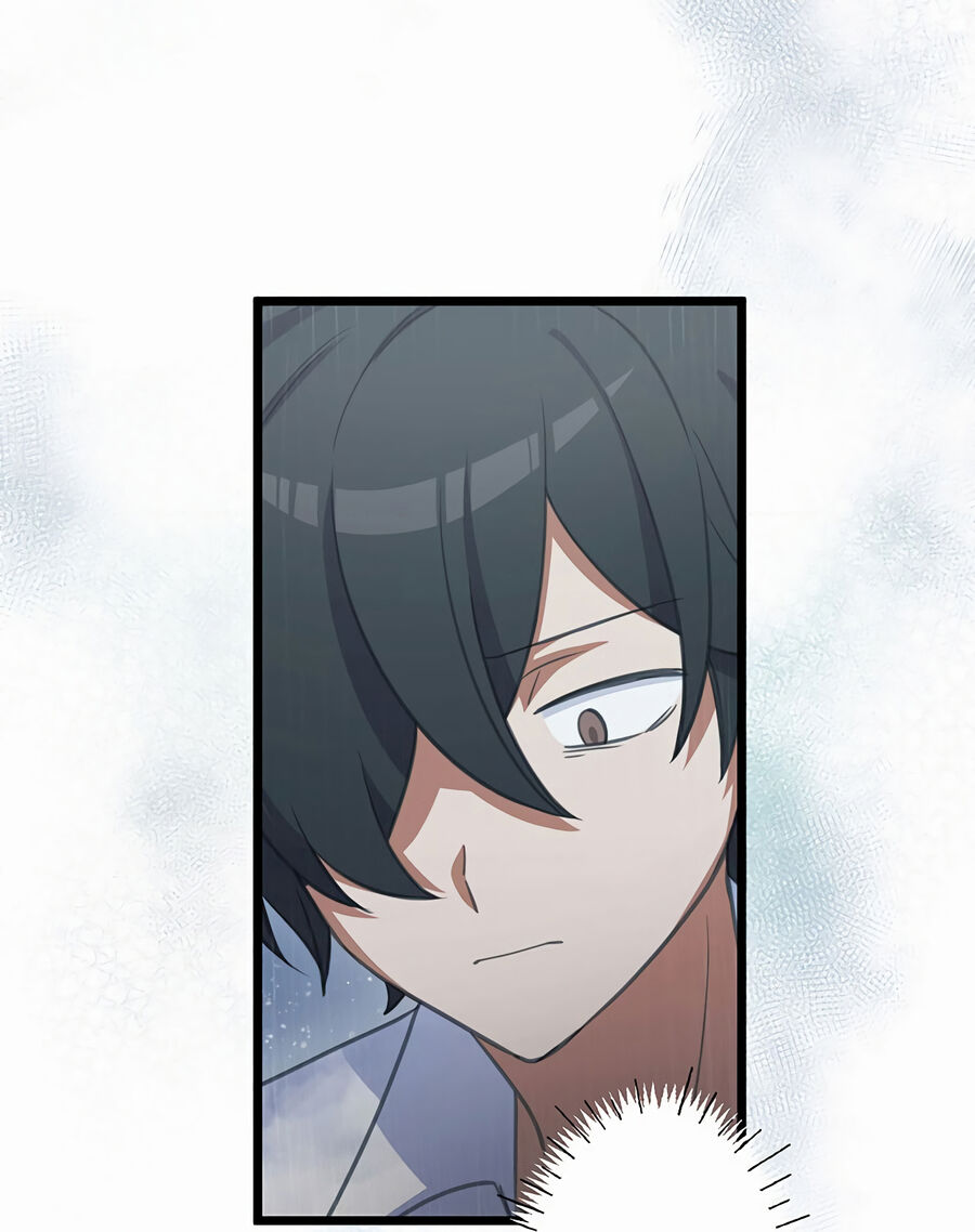 Nếu Hồn Ma Lần Đầu Biết Yêu - Chapter 12
