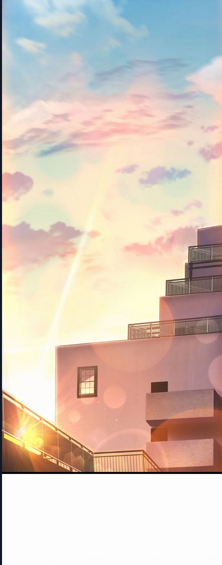 Nếu Hồn Ma Lần Đầu Biết Yêu - Chapter 13