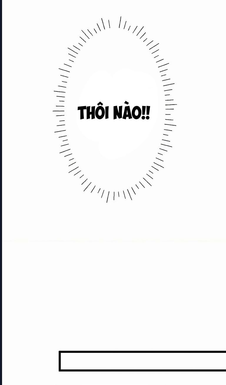 Nếu Hồn Ma Lần Đầu Biết Yêu - Chapter 13