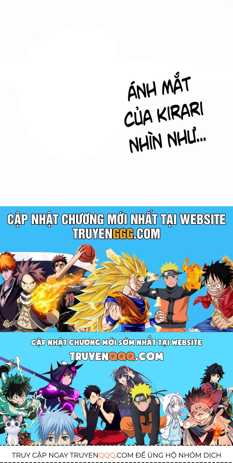 Nếu Hồn Ma Lần Đầu Biết Yêu - Chapter 13