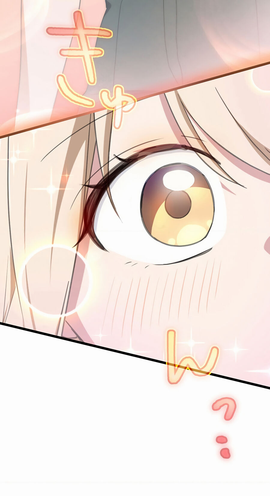 Nếu Hồn Ma Lần Đầu Biết Yêu - Chapter 14