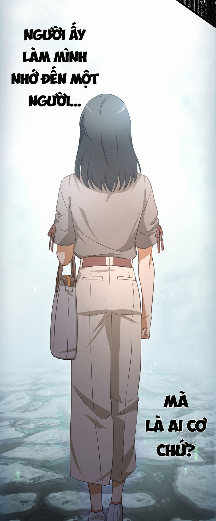 Nếu Hồn Ma Lần Đầu Biết Yêu - Chapter 14