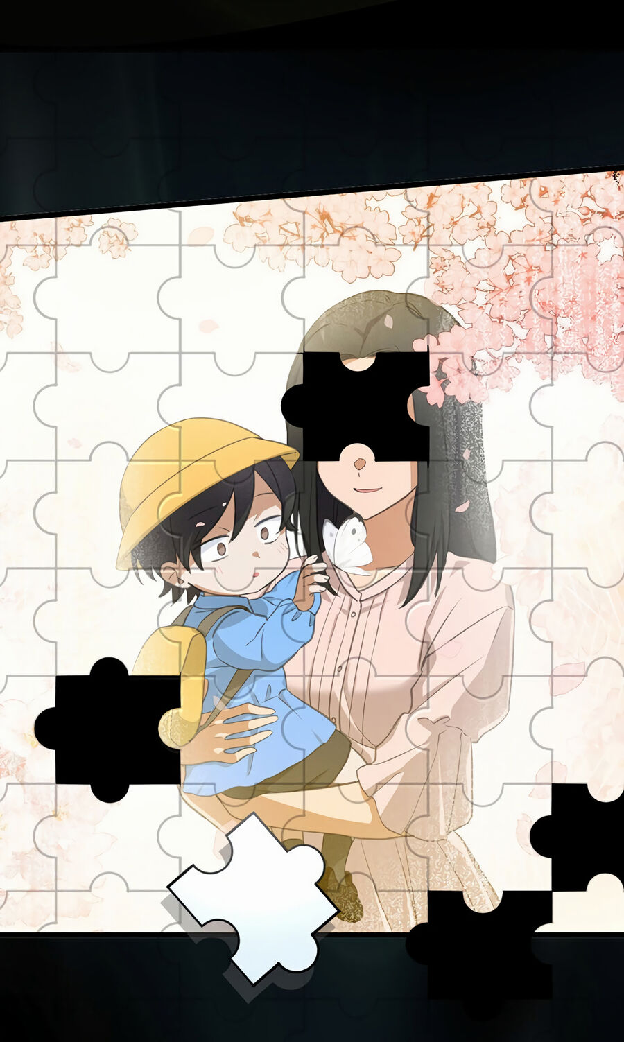Nếu Hồn Ma Lần Đầu Biết Yêu - Chapter 14