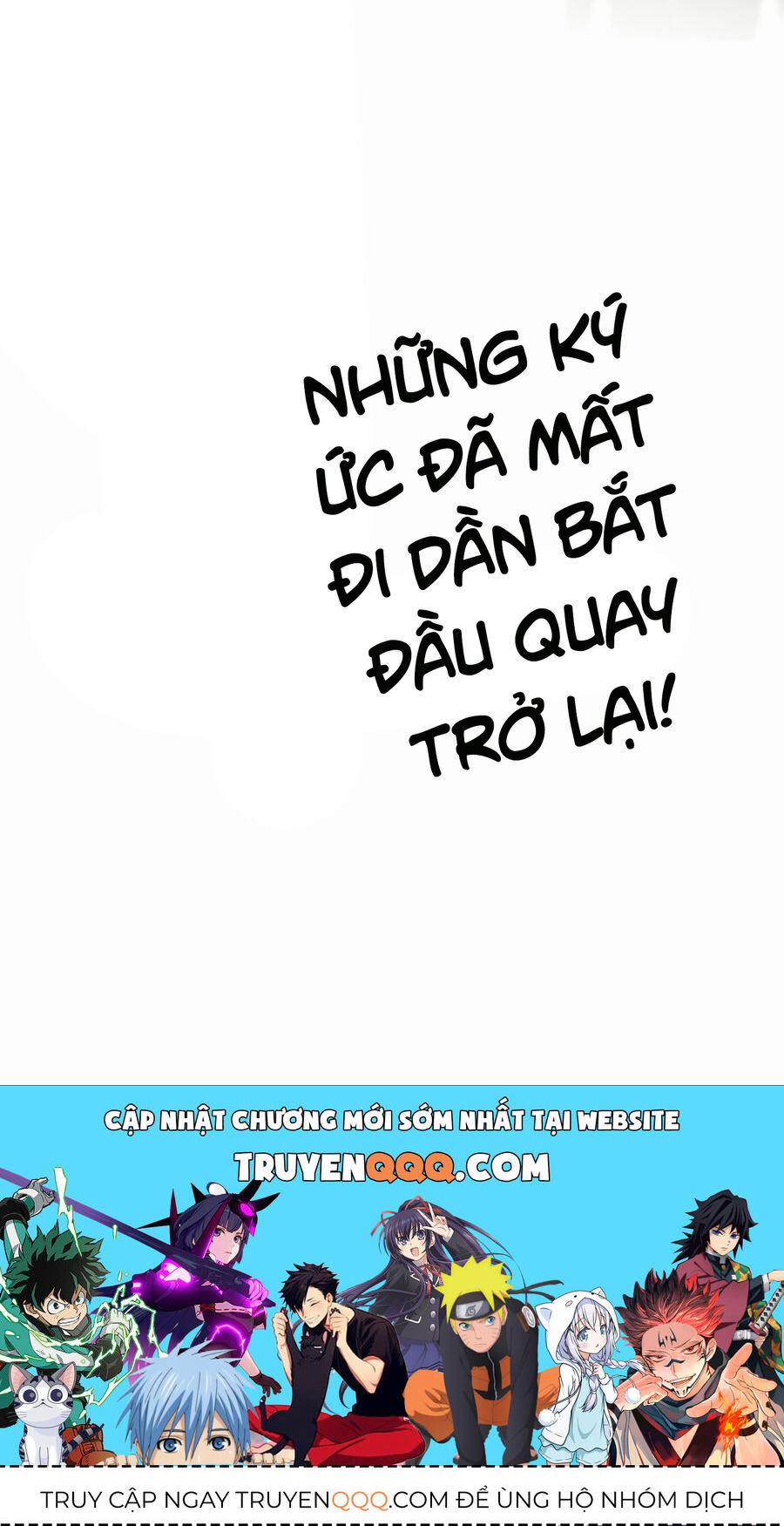Nếu Hồn Ma Lần Đầu Biết Yêu - Chapter 14