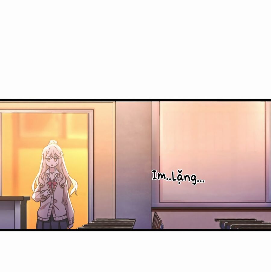 Nếu Hồn Ma Lần Đầu Biết Yêu - Chapter 2