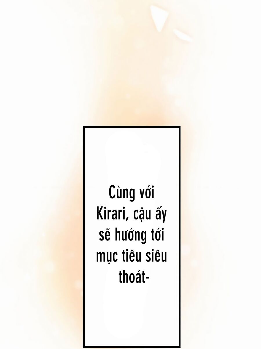 Nếu Hồn Ma Lần Đầu Biết Yêu - Chapter 2