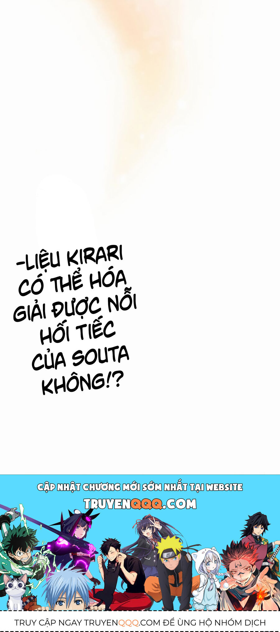 Nếu Hồn Ma Lần Đầu Biết Yêu - Chapter 2