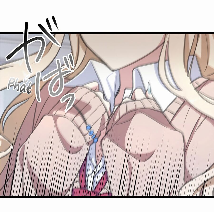 Nếu Hồn Ma Lần Đầu Biết Yêu - Chapter 3