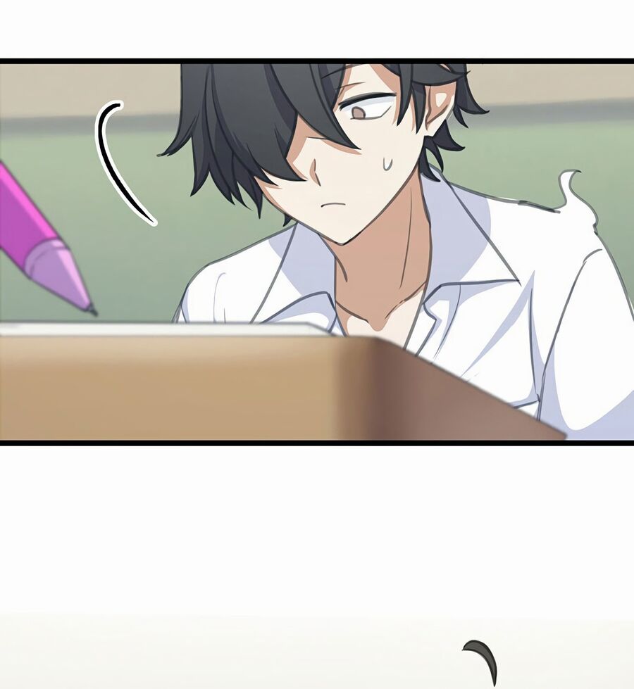 Nếu Hồn Ma Lần Đầu Biết Yêu - Chapter 3