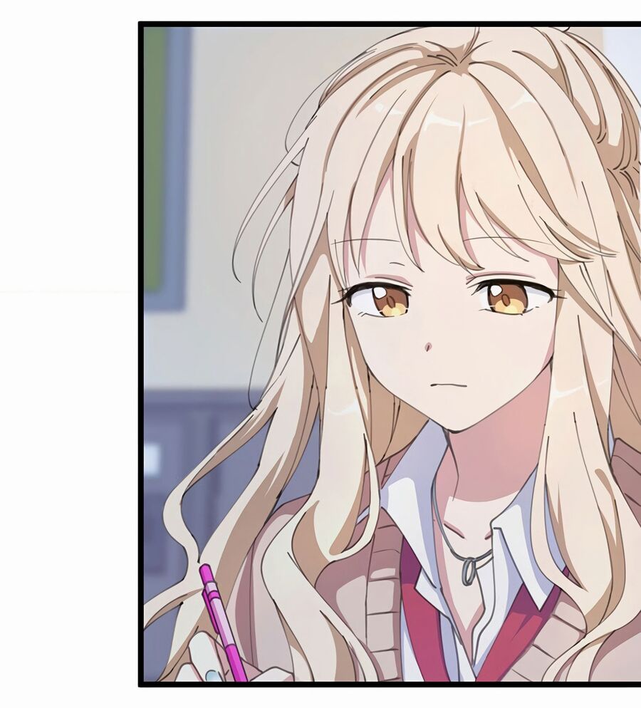 Nếu Hồn Ma Lần Đầu Biết Yêu - Chapter 3