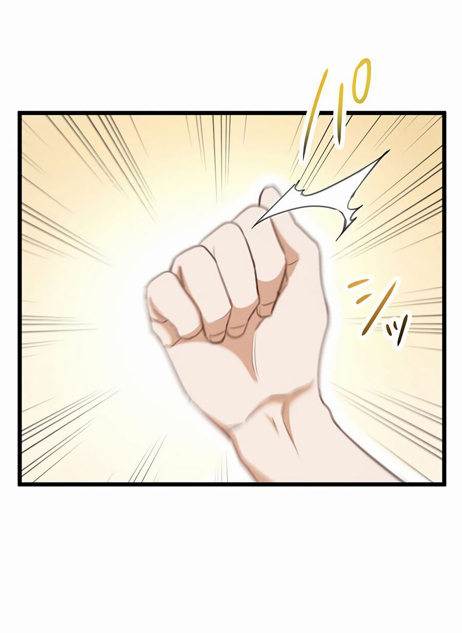 Nếu Hồn Ma Lần Đầu Biết Yêu - Chapter 3