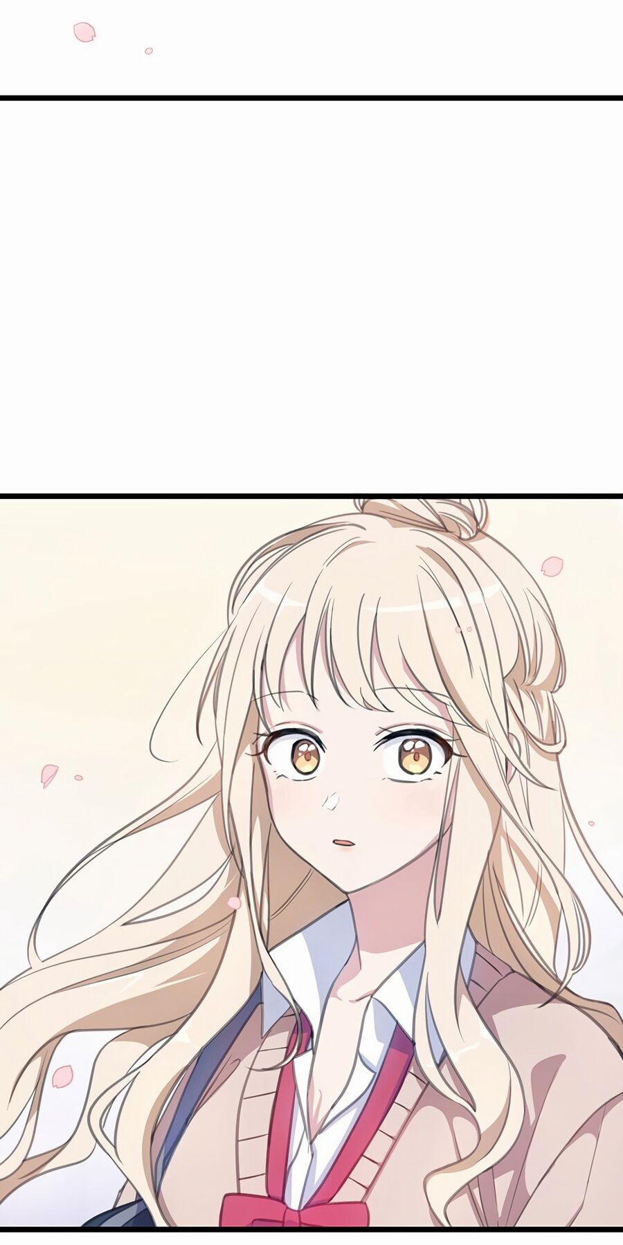 Nếu Hồn Ma Lần Đầu Biết Yêu - Chapter 3