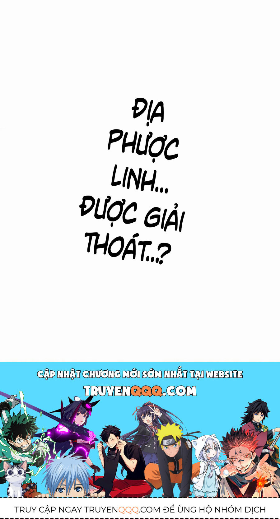 Nếu Hồn Ma Lần Đầu Biết Yêu - Chapter 3