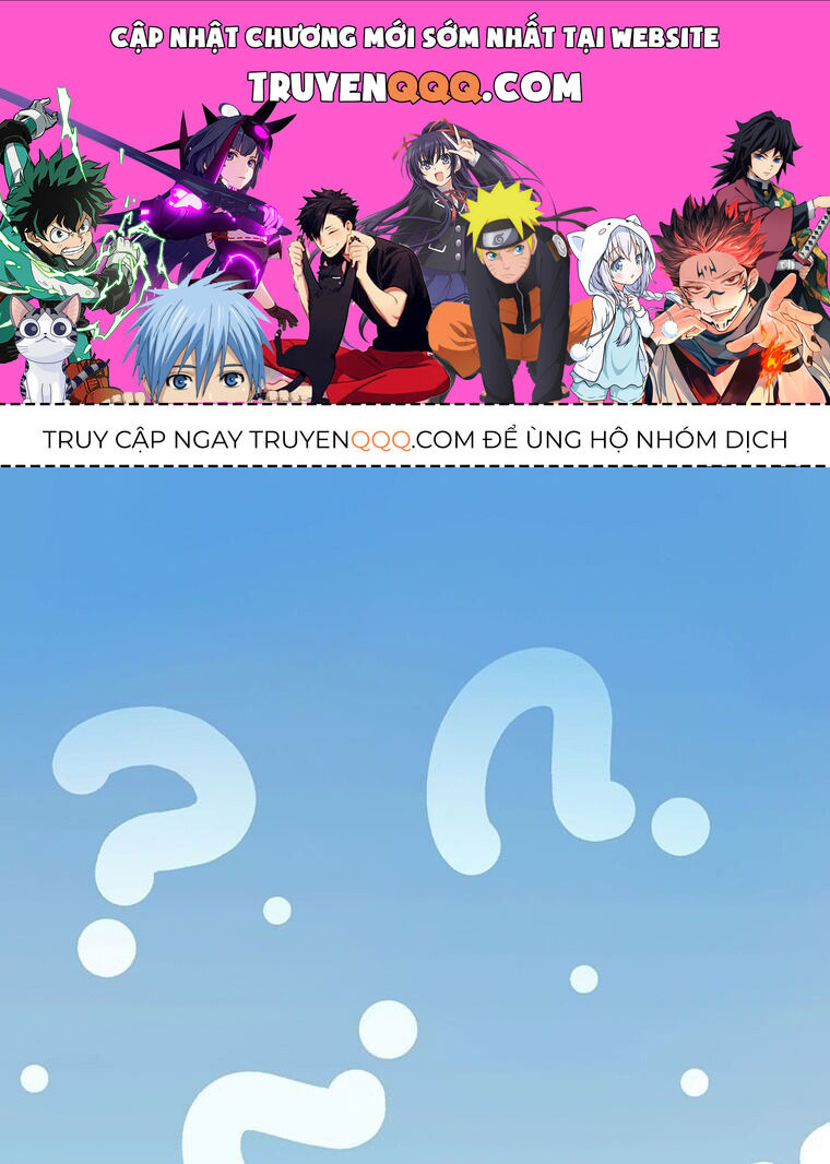 Nếu Hồn Ma Lần Đầu Biết Yêu - Chapter 4