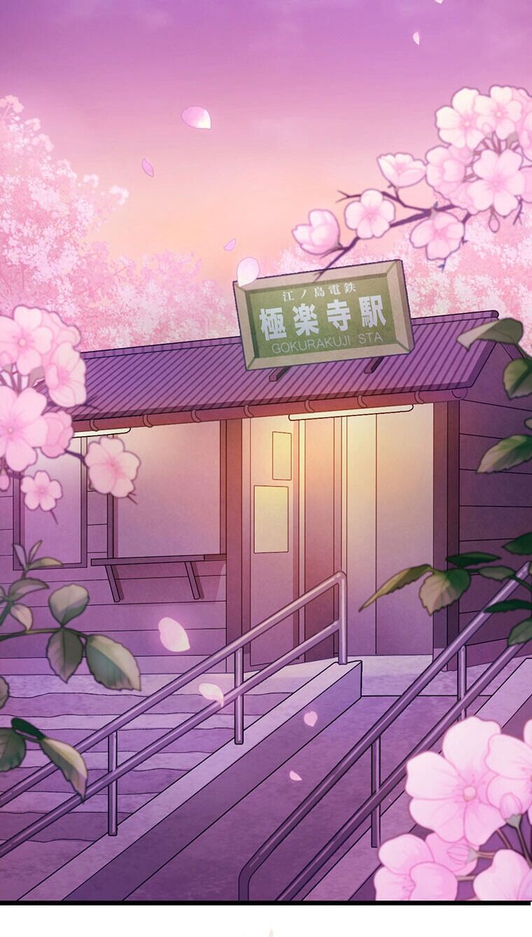 Nếu Hồn Ma Lần Đầu Biết Yêu - Chapter 4
